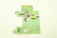 6627353A5 BAILEY CONTROLS