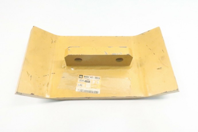 171-4808 CATERPILLAR CAT