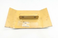 171-4808 CATERPILLAR CAT