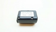 54-010901 THERMO SCIENTIFIC