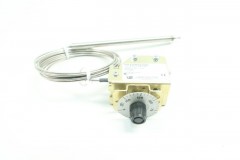 E55AS-E21BS UE UNITED ELECTRIC