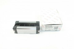 KWD-020-SLS-C1-H-1 BOSCH