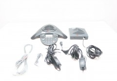 2200-07800-160 POLYCOM