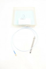 330101-00-48-10-02-00 BENTLY NEVADA