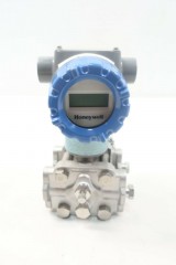 STD810-E1HS6AS-1-A-CDC-11S-A-31A0-FX.TP-0000 HONEYWELL