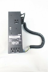HC350RK TRIPP LITE