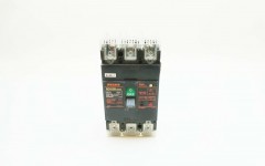 SG103B-00065 FUJI ELECTRIC