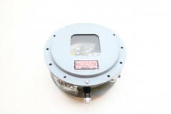 DAW 23-3 RG 11S MERCOID