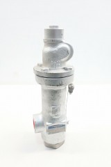 LCT-30 J.E. LONERGAN