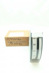 159C4540P237030 GENERAL ELECTRIC GE