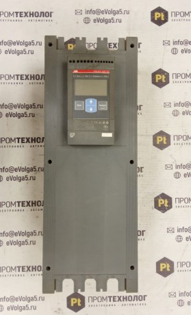 1SFA897115R7000 PSE370-600-70