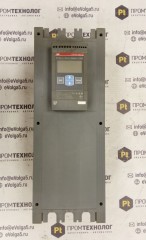 1SFA897115R7000 PSE370-600-70