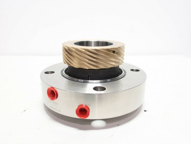 369844-CGS-4 FLOWSERVE