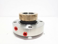 369844-CGS-4 FLOWSERVE