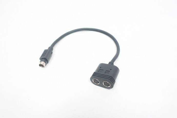 1203-S03 ALLEN BRADLEY