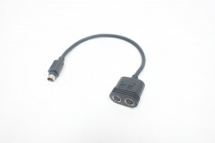 1203-S03 ALLEN BRADLEY