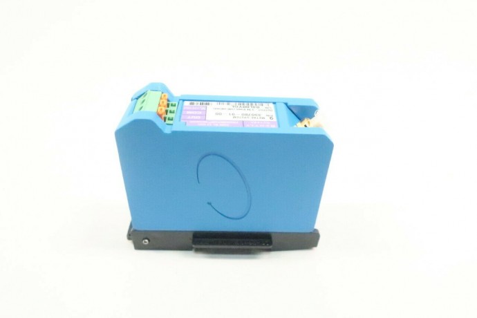 330780-91-00 BENTLY NEVADA