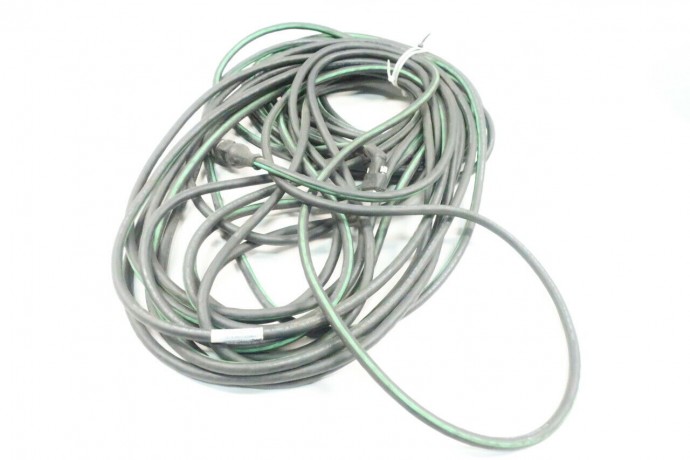 FC-CFBM2DD-CDAF-E100 FLEX-CABLE