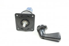 A14C2AB309 KRAUS &amp; NAIMER