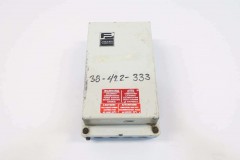 50SF2522B21 FISCHER PORTER