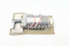 3562A71G02 WESTINGHOUSE