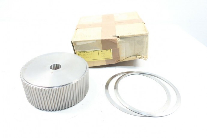 P72-8YU-70-33F MISUMI