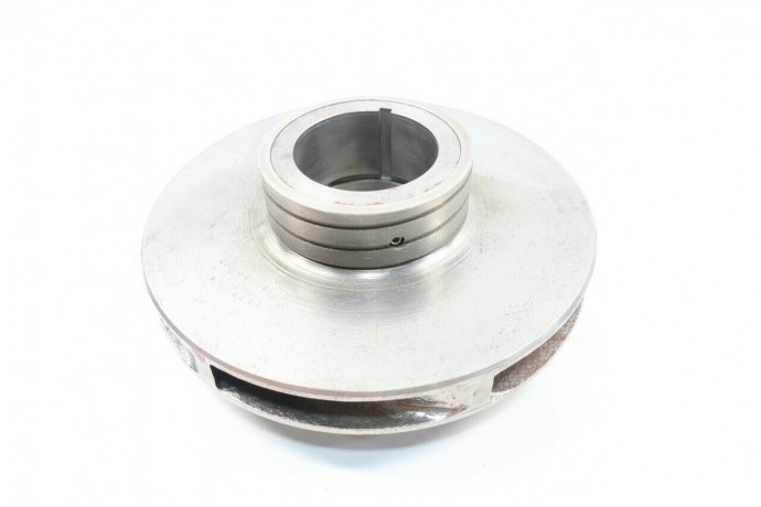 0D01152A031177 GOULDS