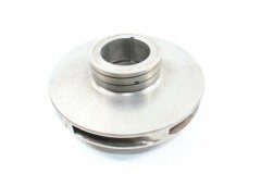 0D01152A031177 GOULDS