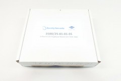 3500/25-01-01-01 BENTLY NEVADA