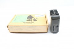 KJ3201X1-BA1 FISHER ROSEMOUNT