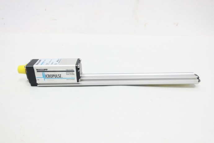 BTL08HC BTL-5-E17-M0152-R-S32 BALLUFF