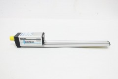 BTL08HC BTL-5-E17-M0152-R-S32 BALLUFF