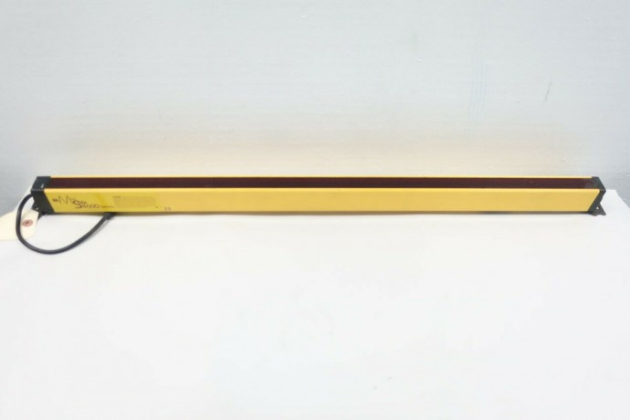 MS46-20-870-Q1-X STI