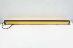 MS46-20-870-Q1-X STI