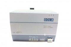 SDN 40-24-480C EMERSON