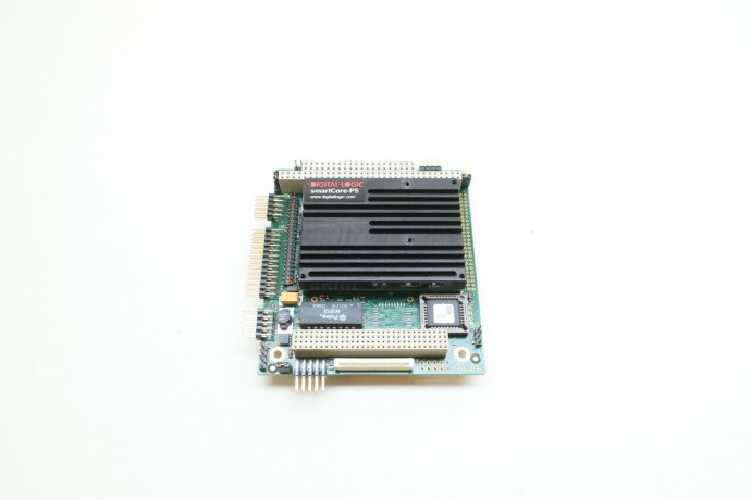 MSM-P5SEN DIGITAL-LOGIC