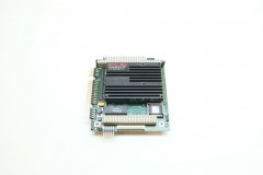 MSM-P5SEN DIGITAL-LOGIC