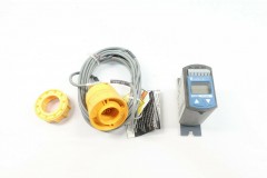 32536P0 GEORG FISCHER