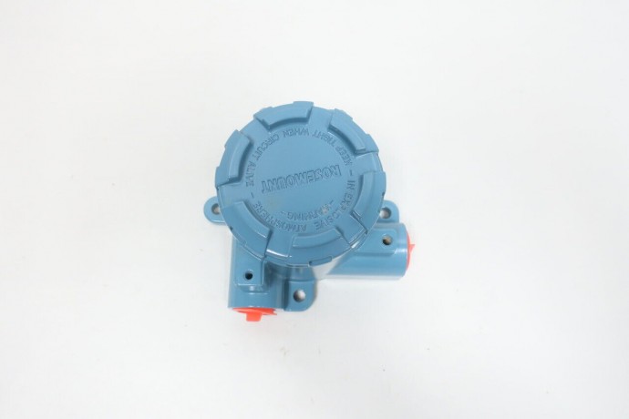 644HAI6J6A1Q4 ROSEMOUNT