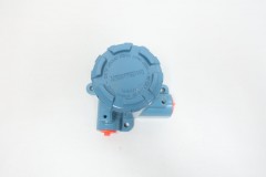 644HAI6J6A1Q4 ROSEMOUNT