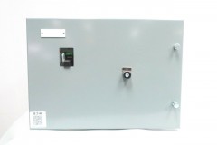 A200M1CACDENM240 EATON