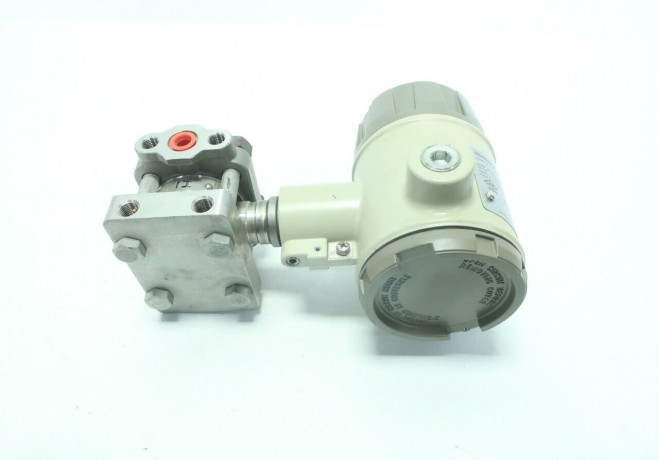 STG974-E1G-00000-1C,CR,F7,HR,S4,SB,SV,ZS+XXXX HONEYWELL