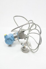 3051CD3A22A1AS2B4C6TR ROSEMOUNT