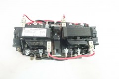 CR309B002BAA GENERAL ELECTRIC GE