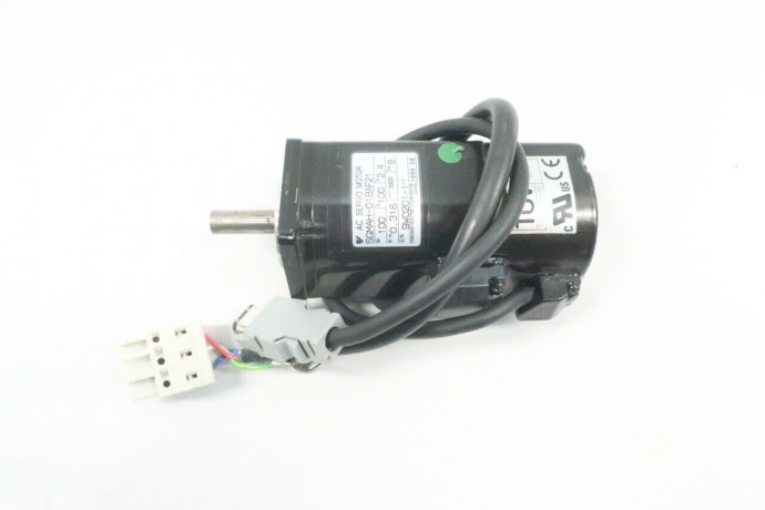 SGMAH-01BAF21 YASKAWA