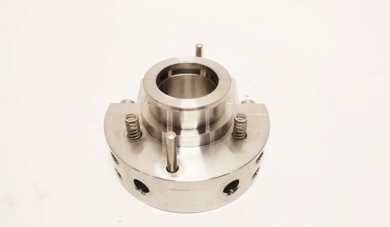 LE3M1250WB3 FLOWSERVE