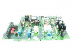 74103-244-53 ALLEN BRADLEY