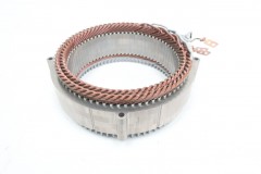 253747IA GENERAL MOTORS GM