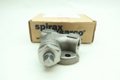 67974 SPIRAX SARCO