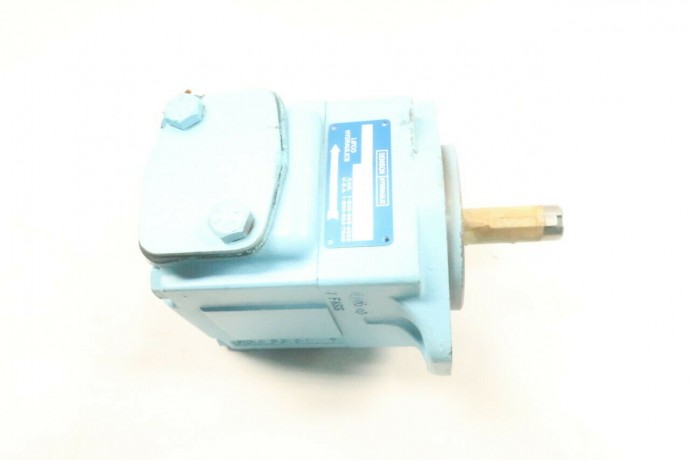 T6C-005-1R00-B1 DENISON